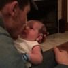 2min27